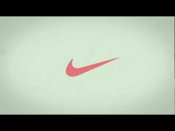 Nike Logo Animation - YouTube | Nike logo, Logos, Animation
