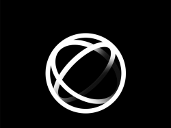 IBM Watson animated Logo | Dynamic logo, Logo images, Logos