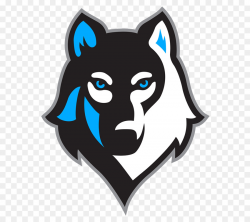 Wolf Logo