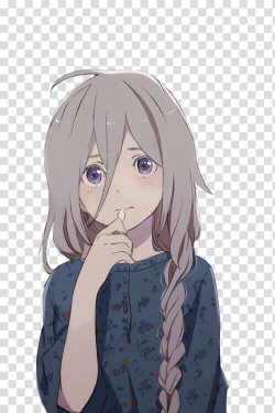 Anime Another Fairy Tail Otaku Drawing, Anime transparent ...