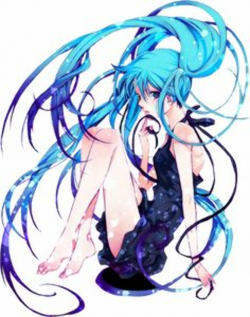 De 77 beste bildene for Anime Png Transparent <3 ...