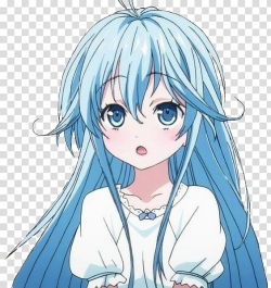 Anime Ground Control to Psychoelectric Girl Kavaii Drawing ...