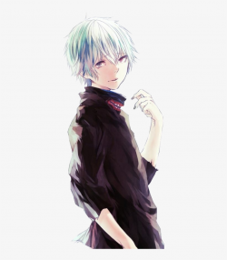 Anime Boy PNG & Download Transparent Anime Boy PNG Images ...