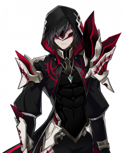 Awesome Anime Png & Free Awesome Anime.png Transparent ...