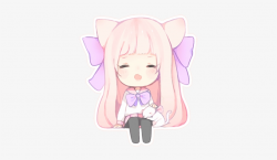 Image About Cute In Anime, Illustrations, Manga, And ...