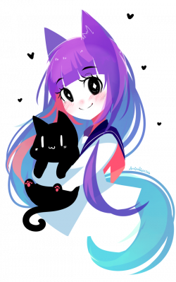 Day 2041 - 6 November 2016 Transparent. Click for bonus ...