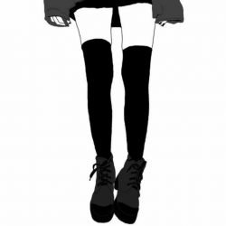 grunge transparent Tumblr overlays ❤ liked on Polyvore ...