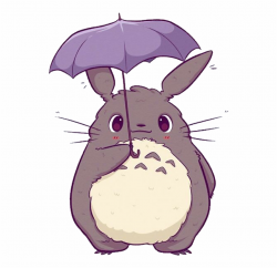 Cute Anime Animals Png & Free Cute Anime Animals.png ...