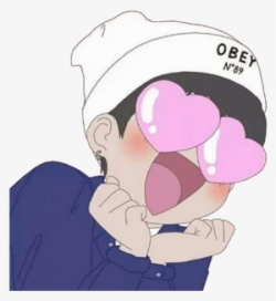 Anime Heart PNG, Transparent Anime Heart PNG Image Free ...