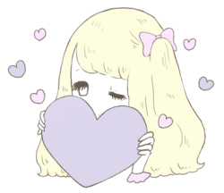 anime-girl-transparent | Tumblr