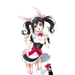 Love live! Transparent | Anime Amino