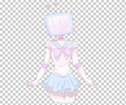 Pastel Art Drawing Sketch PNG, Clipart, Anime, Anime ...