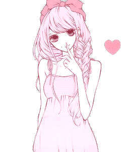 Pin on 2. Anime/Vocaloid/Utauloid