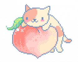 Funny Quotes About Work in 2019 | Anime pixel art, Pixel art ...