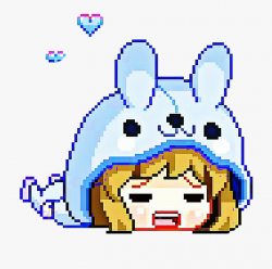 Little Girl Ddlg Babygirl Onesie Freetoedit - Kawaii Pixel ...