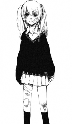 Pin on ~Transparent~