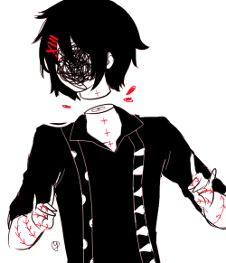 white transparent anime sad aesthetic dark pretty beaut...