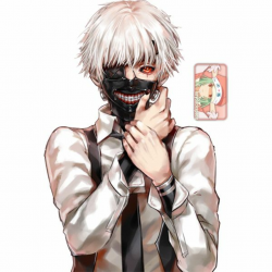 Pin on My Polyvore Finds