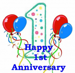 Free Employee Anniversary Cliparts, Download Free Clip Art, Free ...