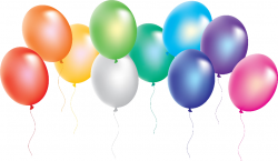 Anniversary Clipart | Free download best Anniversary Clipart on ...