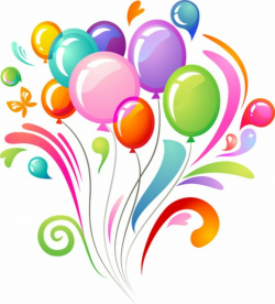 Business anniversary clipart – Gclipart.com