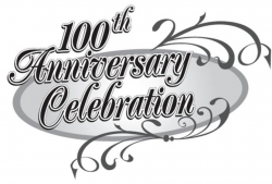 92+ Church Anniversary Clip Art | ClipartLook