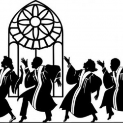 Free Church Anniversary Cliparts, Download Free Clip Art, Free Clip ...