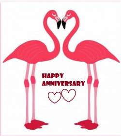 Marriage Anniversary Clipart Free Images | Wedding Anniversary ...