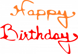 Free Business Anniversary Cliparts, Download Free Clip Art, Free ...