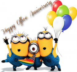 office_anniv - Welcome to 2nd Street Dental serving the greater ...