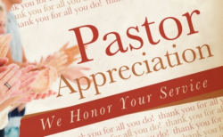 Free Pastor Anniversary Cliparts, Download Free Clip Art, Free Clip ...