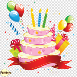 Download transparent background birthday clip art clipart Birthday ...