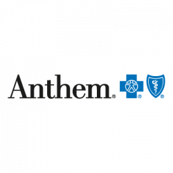 Anthem logo vector (.EPS, 383.25 Kb) download