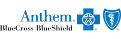 Anthem Logo