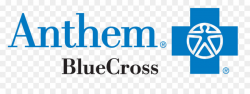 kisspng-anthem-blue-cross-anthem-inc-health-insurance-ant ...