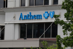 Consumers Will Be Able to Pay for Doctor Visits on Their ...