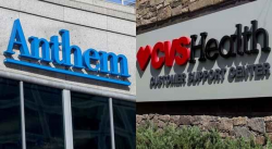 Anthem\'s new PBM to spark change throughout the industry