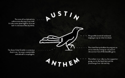 Soccer Fans From Across Austin Join Together to Launch ...