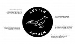 About our Supporters Group: History, Future, and FAQs ...