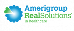 Home | Providers – Amerigroup