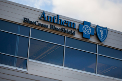 Amerigroup Rebrands Medicaid Health Plan to Anthem Blue ...