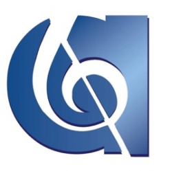 Anthem Church - Sermon Audio on Apple Podcasts