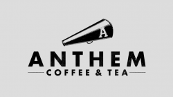 Anthem Coffee & Tea Expansion by Bryan Reynolds — Kickstarter