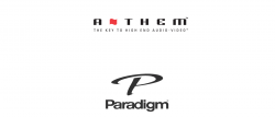 Paradigm and Anthem to Showcase Flagship Products at Rocky ...