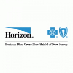 Anthem Blue Cross Blue Shield | Brands of the World ...