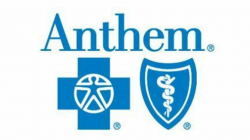 Update on Anthem/Blue Cross Blue Shield\'s Affordable Health ...