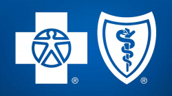 Blue Cross Blue Shield plans ACA exits in two states
