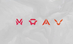 ANTHEM Javelin Classes Guide: Roles, Loadouts and Tips ...