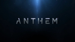 EA CEO Andrew Wilson has faith in Anthem and Bioware