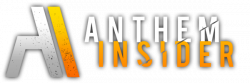 Anthem Insider